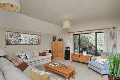 Photo of property in 292 Centaurus Road, Hillsborough, Christchurch, 8022