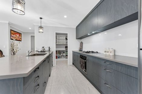 Photo of property in 7 Moyle Street, Pokeno, 2402