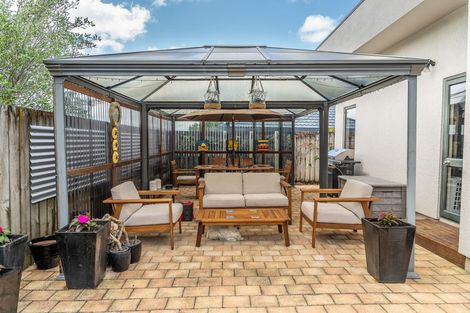 Photo of property in 3 Melfort Place, Nawton, Hamilton, 3200