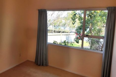 Photo of property in 7a Kuparu Place, Ruakaka, 0116