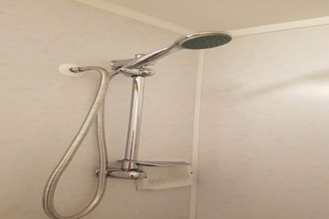 Photo of property in 15 Colin Wild Place, Glenfield, Auckland, 0629