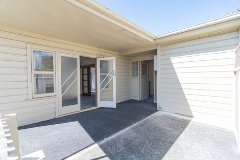 Photo of property in 34 Hayhurst Street, Temuka, 7920