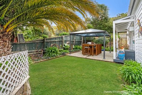 Photo of property in 53 Yare Street, Oamaru, 9400