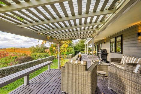 Photo of property in 440 Brancott Road, Fairhall, Blenheim, 7272