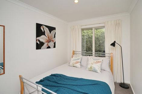 Photo of property in 22 Country Palms Drive, Halswell, Christchurch, 8025