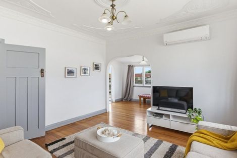 Photo of property in 131 Winchester Street, Levin, 5510