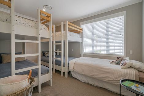 Photo of property in 14 Bay View Terrace, Tairua, 3508