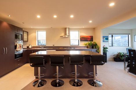 Photo of property in 189 Peninsula Road, Kawarau Falls, Queenstown, 9300