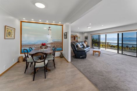 Photo of property in 18 Avonbank Place, Marybank, Nelson, 7010
