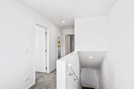 Photo of property in 8/552 Madras Street, St Albans, Christchurch, 8014