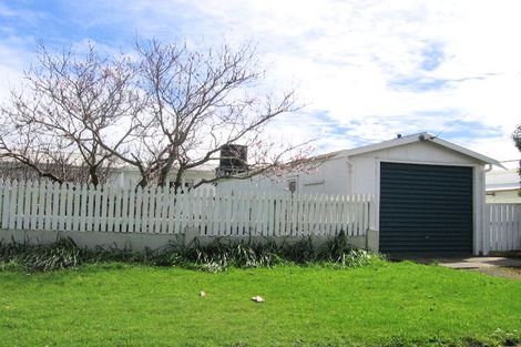 Photo of property in 31 Seaview Avenue, Te Puru, Thames, 3575