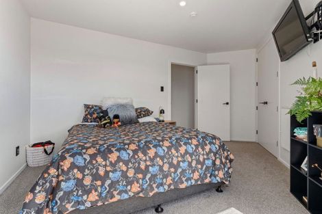 Photo of property in 15d Madison Street, Carterton, 5713