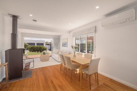 Photo of property in 35 Marine Parade, North New Brighton, Christchurch, 8083