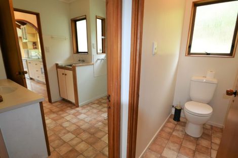 Photo of property in 19 Paremata Street, Atawhai, Nelson, 7010