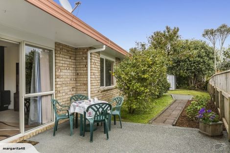 Photo of property in 1 David William Place, Warkworth, 0910