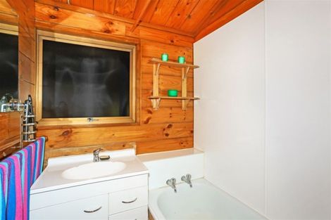 Photo of property in 163 Klondyke Road, Onewhero, Tuakau, 2697