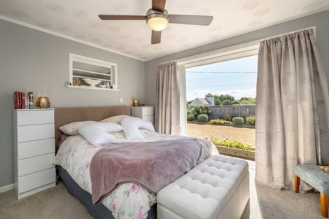 Photo of property in 22 Princess Street, Martinborough, 5711