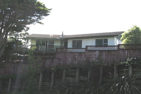 Photo of property in 4 Darcy Place, Massey, Auckland, 0614