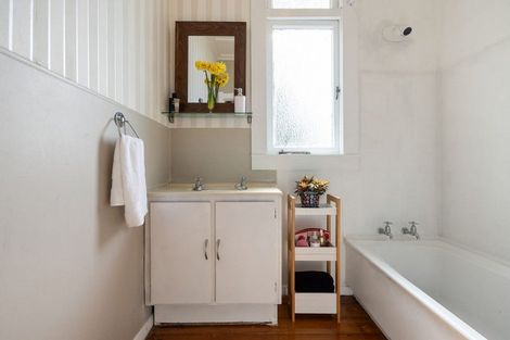 Photo of property in 91 Totara Street, Te Awamutu, 3800