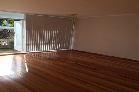 Photo of property in 16a Wiremu Street, Mount Eden, Auckland, 1041