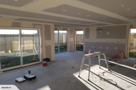 Photo of property in 22 Pakohe Street, Pegasus, 7612