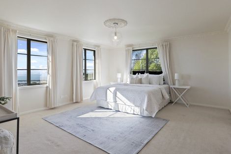 Photo of property in 70 Belleview Terrace, Mount Pleasant, Christchurch, 8081