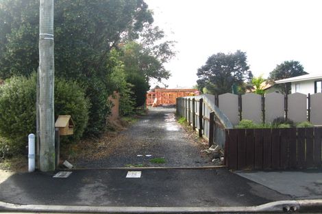Photo of property in 61b Carlyle Road, Mosgiel, 9024