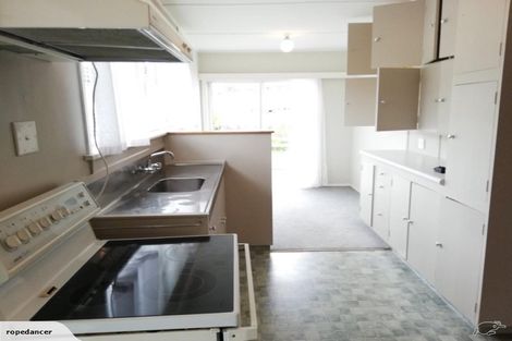 Photo of property in 16 Kipling Street, Johnsonville, Wellington, 6037