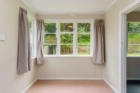 Photo of property in 17 Cussen Street, Chartwell, Hamilton, 3210