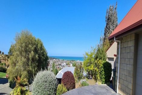 Photo of property in 19 Ashburn Street, Oamaru North, Oamaru, 9400