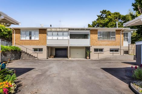 Photo of property in 4/1 Gilbert Street, New Plymouth, 4310