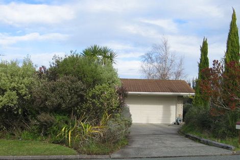 Photo of property in 30 Snells Beach Road, Snells Beach, 0920