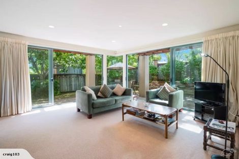 Photo of property in 2a John Rymer Place, Kohimarama, Auckland, 1071