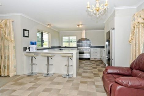 Photo of property in 116 Farnborough Drive, Grandview Heights, Hamilton, 3200