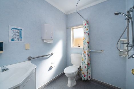 Photo of property in 75a Forfar Street, Mosgiel, 9024