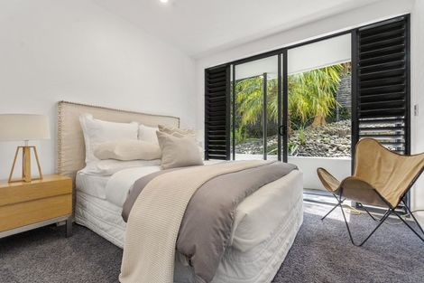 Photo of property in 63a Beresford Street, Bayswater, Auckland, 0622