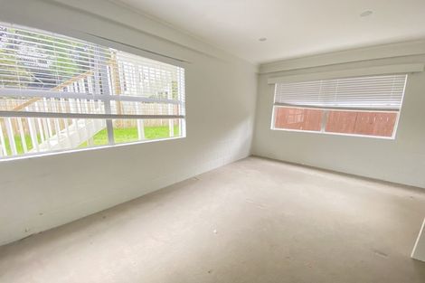 Photo of property in 1/36 Sandiacre Way, Browns Bay, Auckland, 0630