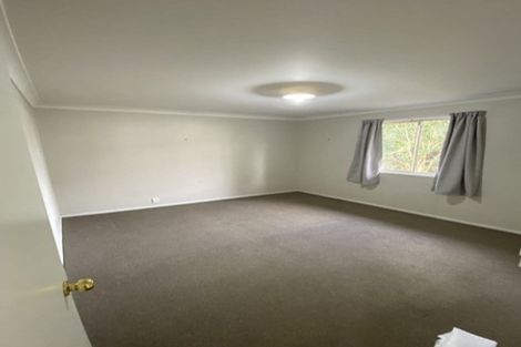 Photo of property in 375b Great South Road, Ellerslie, Auckland, 1051
