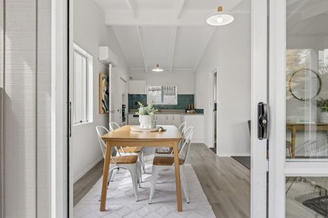 Photo of property in 5b Greerton Road, Gate Pa, Tauranga, 3112