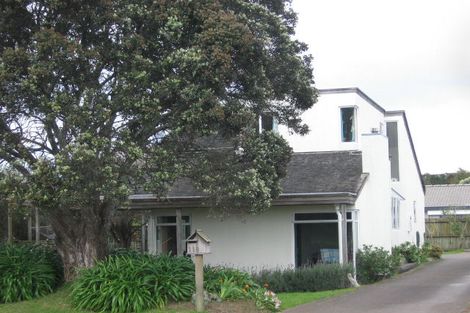 Photo of property in 119 Matapihi Road, Mount Maunganui, 3116