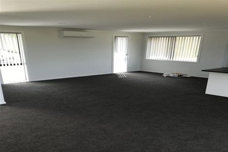 Photo of property in 9a Sain Crescent, Morrinsville, 3300