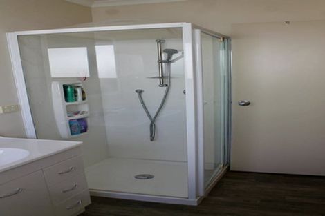 Photo of property in 74b Perry Street, Masterton, 5810