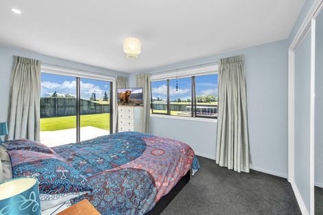 Photo of property in 14 Princes Street, Springfield, 7681