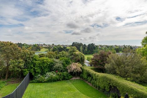 Photo of property in 27 Orbell Street, Highfield, Timaru, 7910