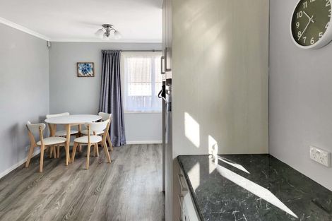 Photo of property in 51 Totara Park Road, Clouston Park, Upper Hutt, 5018