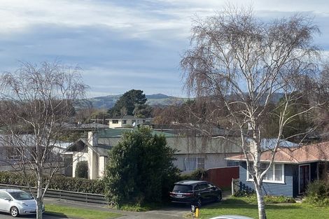 Photo of property in 10 Parkland Crescent, Terrace End, Palmerston North, 4410