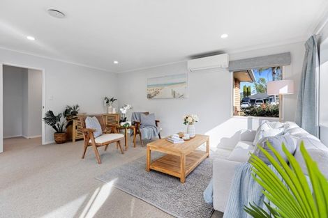 Photo of property in 15 Pembroke Drive, Bethlehem, Tauranga, 3110
