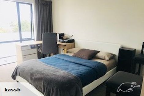 Photo of property in 304/194 Worcester Street, Christchurch Central, Christchurch, 8011