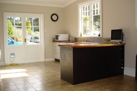 Photo of property in 17 Ironside Road, Johnsonville, Wellington, 6037