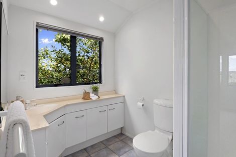 Photo of property in 1 Kentia Lane, Whau Valley, Whangarei, 0112